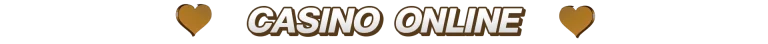 มั่งมี999
