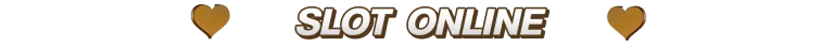 มั่งมี999